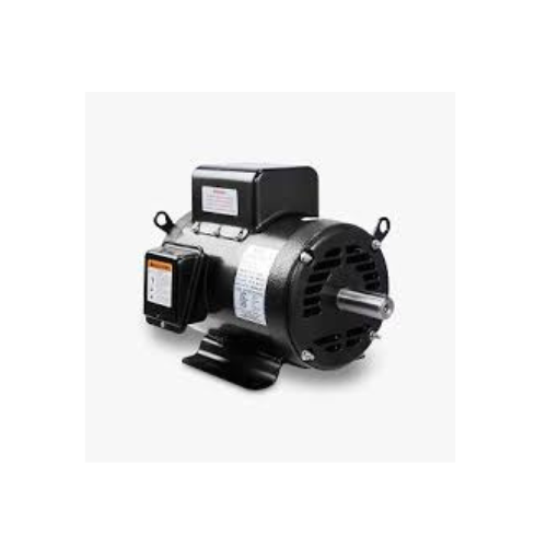baumuller-motor-series-gna-132-mn-02rt.png