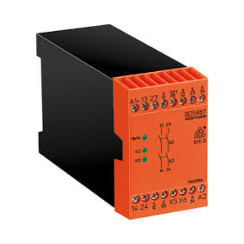 bd5987-03-201-dc24v-art-no-0044397-dlod-viet-nam.png