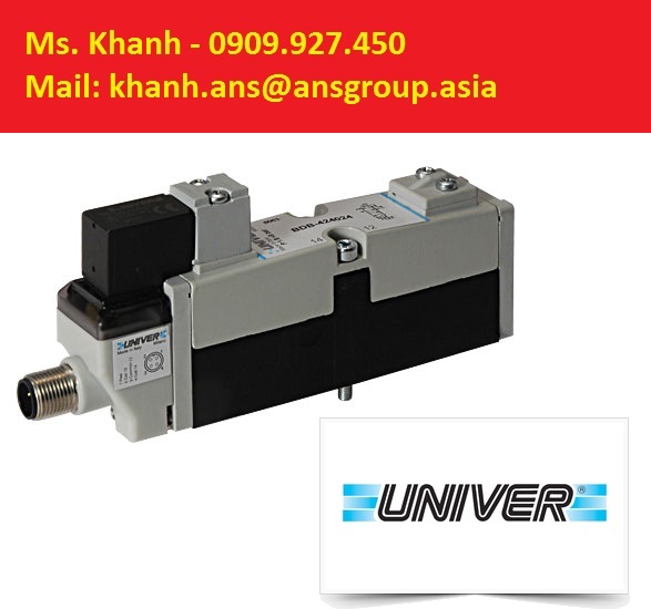 bda-4833-1-2-solenoid-valves-univer-vietnam-ansvietnam.png