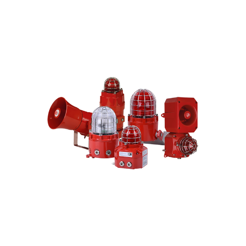 bexs110dfdc024ab2m1r-e2s.png