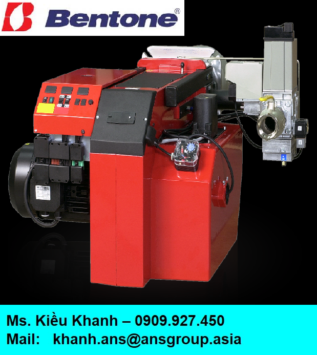 bg700-gas-burner-bentone-vietnam.png