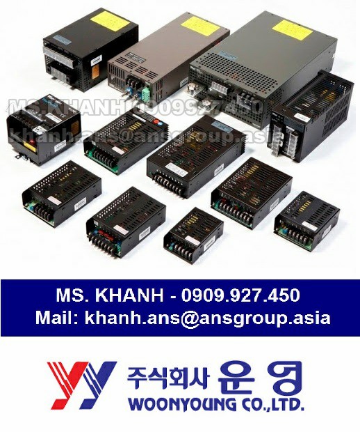 bien-tan-wyau-100dw-transformer-woonyoung-vietnam-1.png