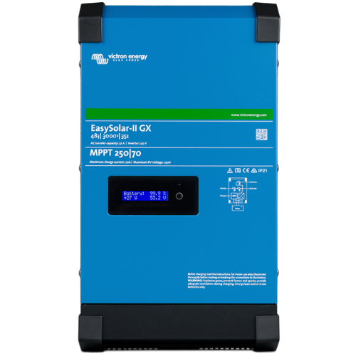 bo-bien-tan-victronenergy-easysolar-ii-gx.png