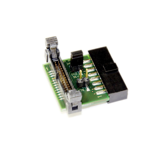 bo-chuyen-doi-la-3849-converter-26-pin-automotive-debug-lauterbach.png