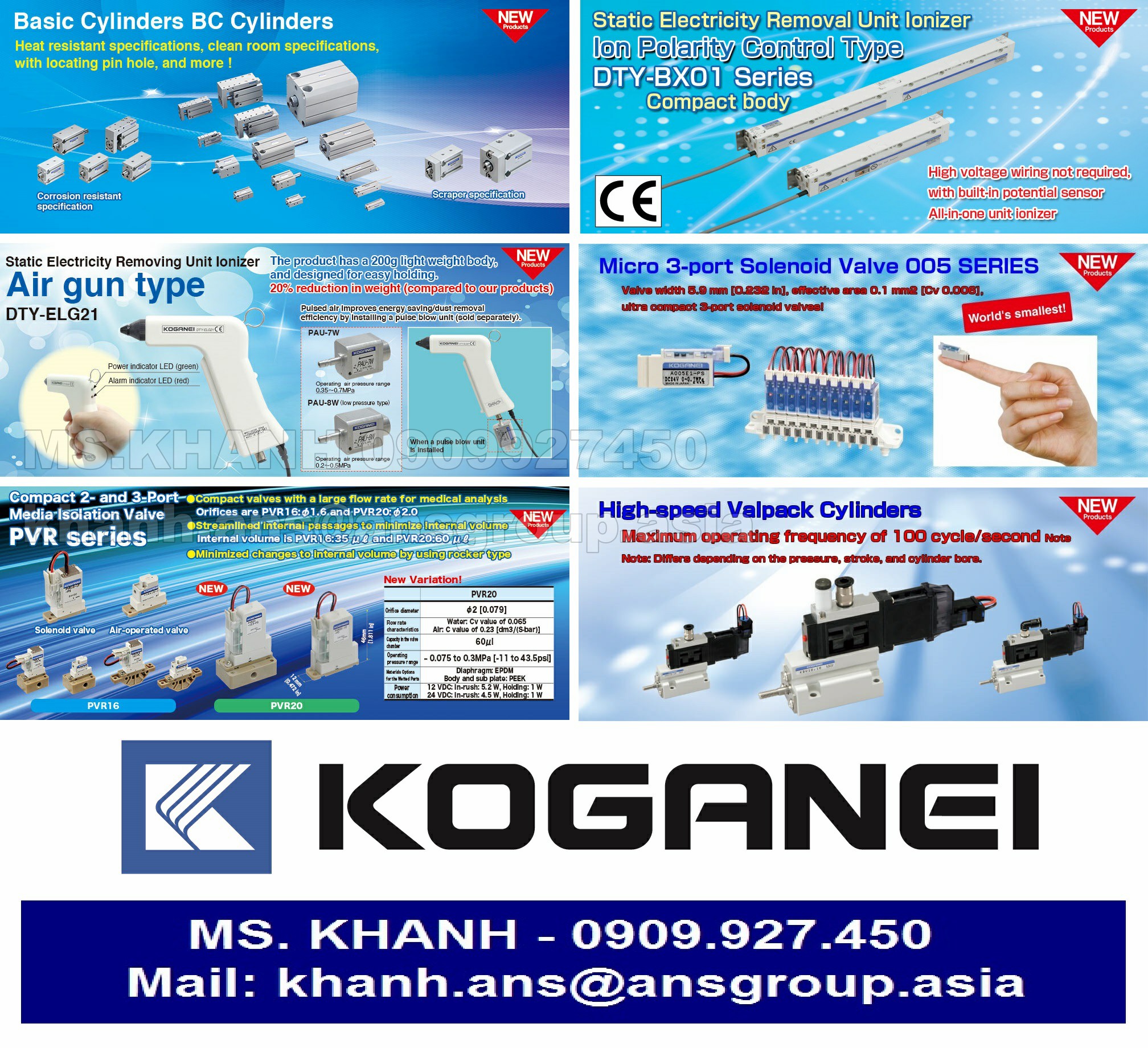 bo-dieu-khien-110-4e1-pll-dc24v-control-equipment-incremental-encoders-koganei-vietnam-1.png