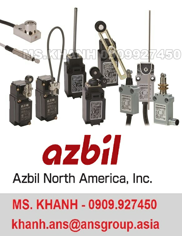 bo-dieu-khien-frs100c300-2-multiburner-controller-azbil-vietnam.png