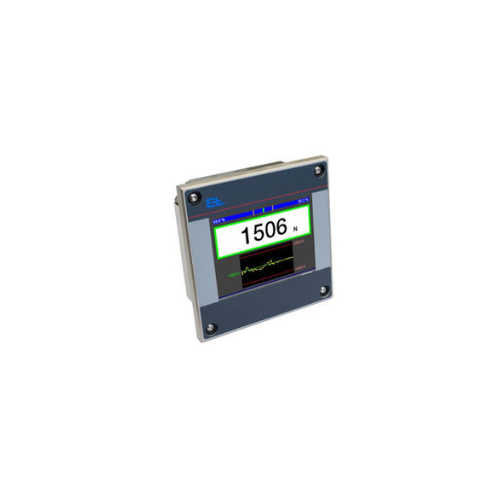 bo-khuech-dai-do-luc-cang-erhardt-leimer-00489227-pa-6211.png