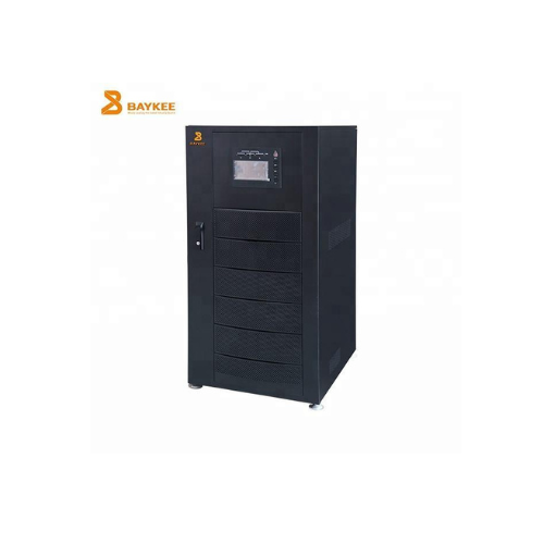 bo-luu-dien-truc-tuyen-baykee-htt-p-15k-60k.png