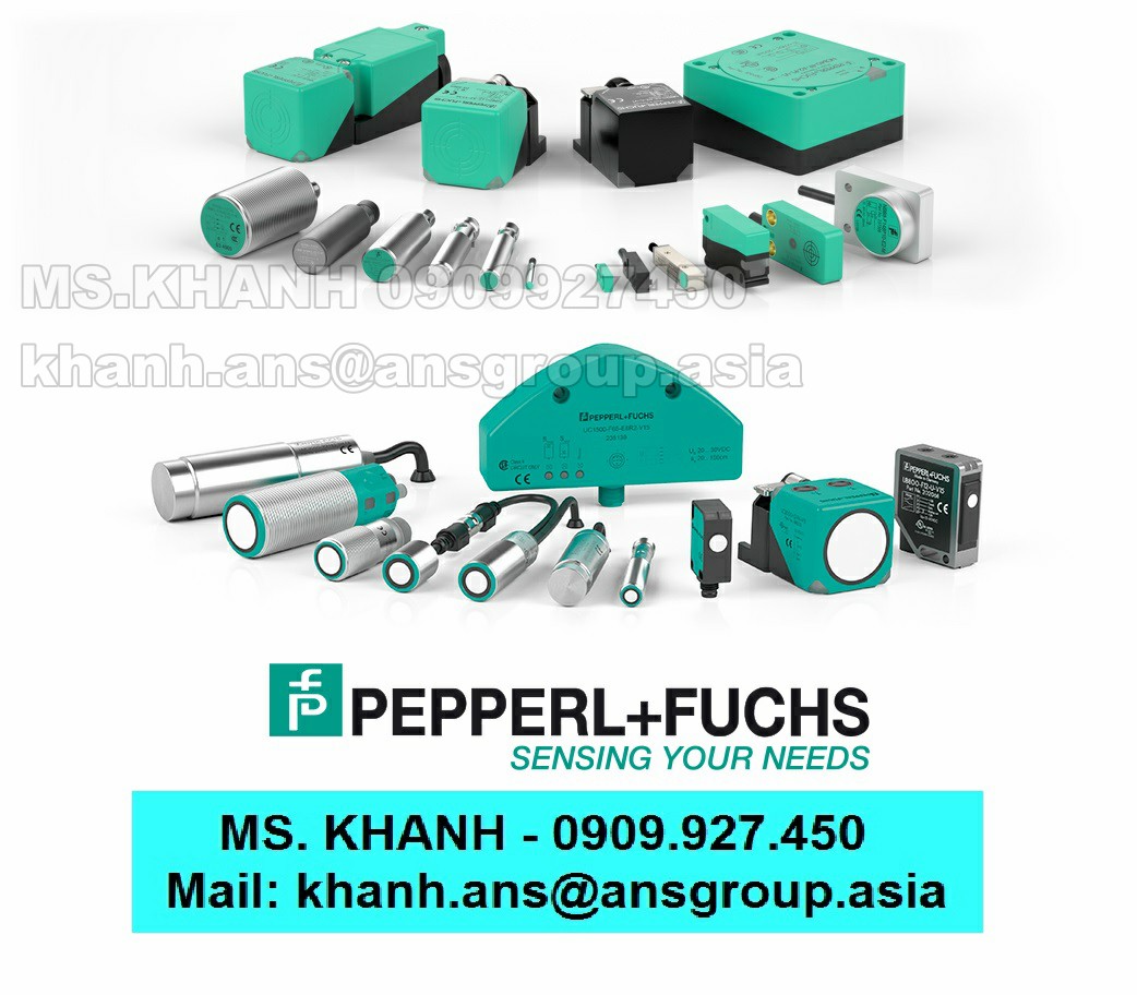 bo-ma-hoa-fvm58n-011k2r3gn-1213-multiturn-absolute-encoder-note-recheck-stock-khi-order-pepperl-fuchs-vietnam.png