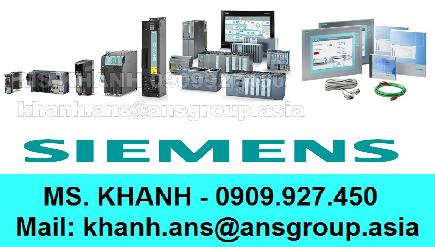 bo-nguon-6ep1437-3ba10-power-supply-siemens-vietnam.png