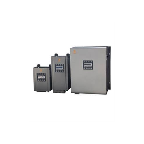 bo-nguon-dien-baykee-bk-mppt-192v-50a.png