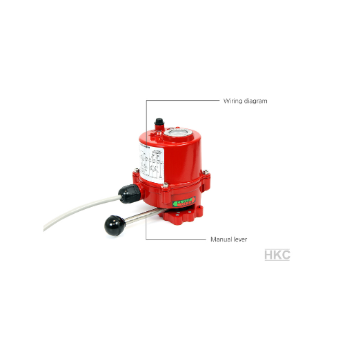 bo-truyen-dong-hq-004-hkc.png
