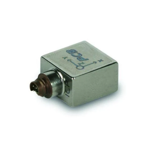 cam-bien-356a24-vibration-sensor-pcb-piezotronics.png