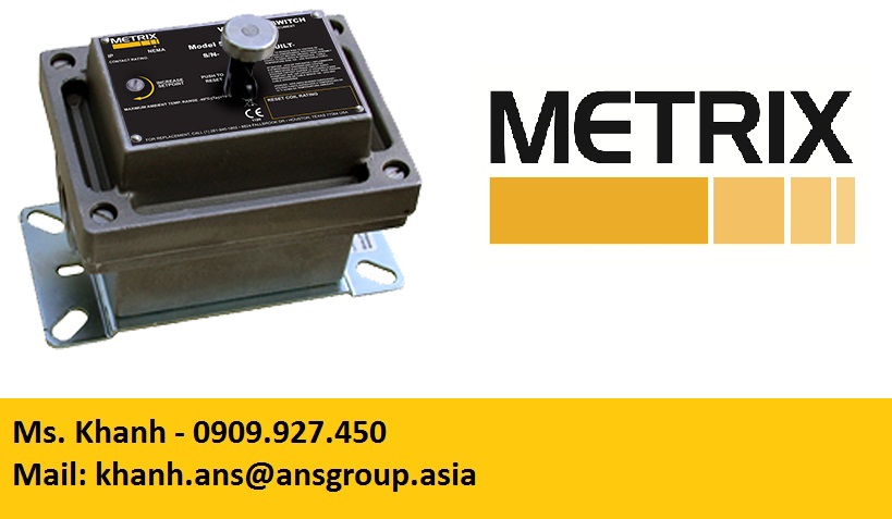 cam-bien-cong-tac-rung-vibration-switch-5550-421-041-metrix.png