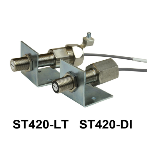 cam-bien-toc-do-truc-st420-lt-st420-di-electro-sensors.png