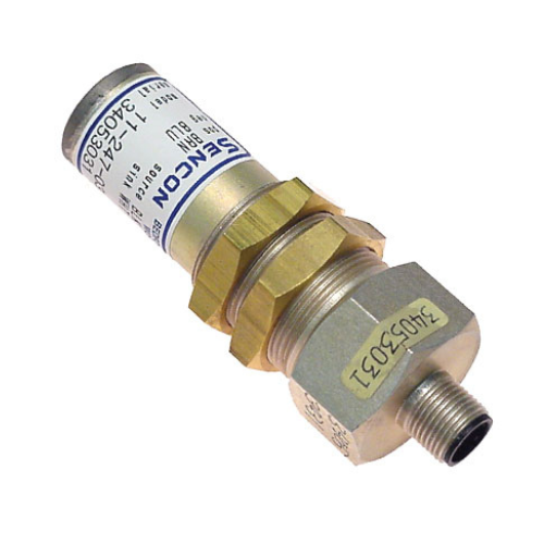 can-on-mandrel-sensors-11-247-03-p5-sencon.png