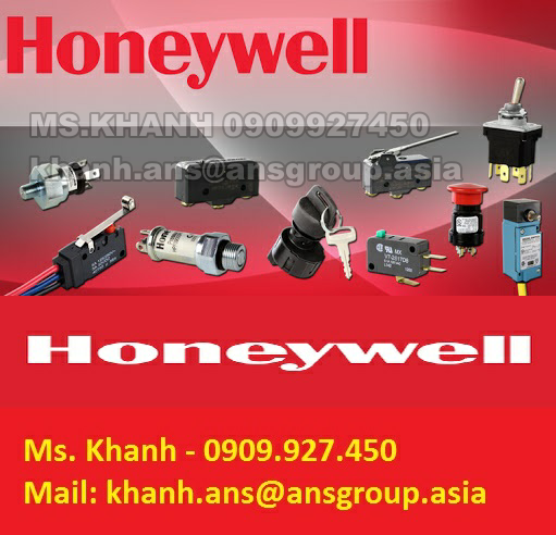 cong-tac-gioi-han-limit-switch-914ce16-12-honeywell-vietnam.png