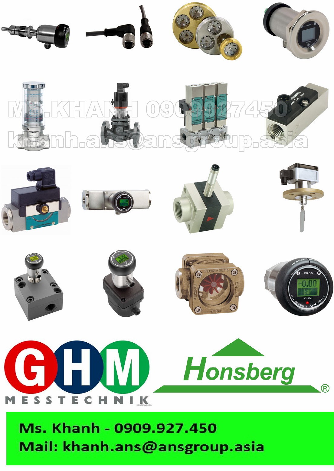 cong-tac-luu-luong-hd1k-025gm060-flow-switch-honsberg-ghm-vietnam.png