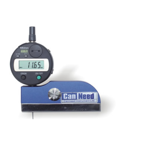 countersink-gauge-csg-200s-canneed.png