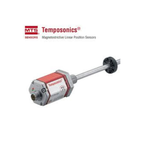 cp11020ehm0430mm001a01-sensor-temposonics.png