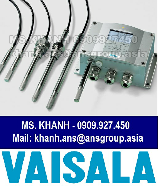 dau-do-nhiet-do-do-am-hmp60-d32a0a3b0-humidity-and-temperature-probe-vaisala-vietnam.png