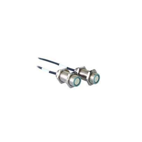 db-112-up-1-20-1500-ultrasonic-sensors-leuze.png