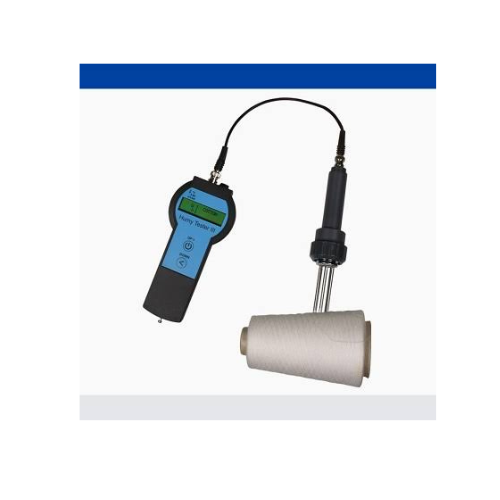 dht-3-hans-schmidt-textile-moisture-meter.png