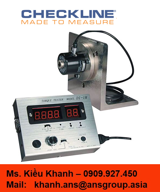 di-1m-digital-torque-tester-for-air-tools-impact-wrenches.png