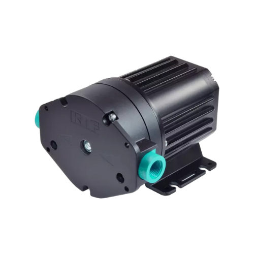 diaphragm-liquid-pump-knf-fp-400.png