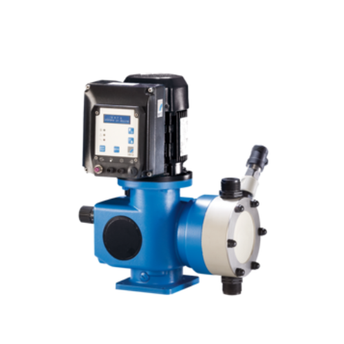 diaphragm-pump-with-control-c-410-2-hennlich.png