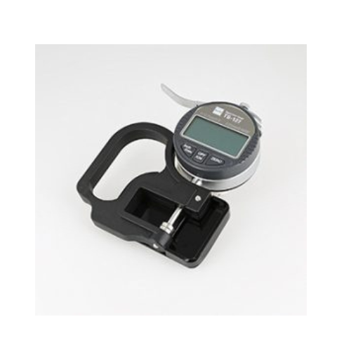 digital-grain-gauge-ts-127-kett.png