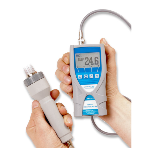 digital-textile-moisture-meter-checkline-tmt-425.png