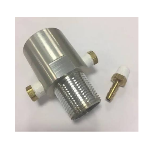 dir-1422053-calibration-adaptor-sensor-electronics.png