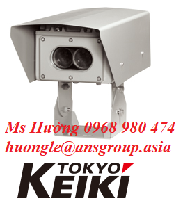 docking-support-system-dl-3000-thiet-bi-do-luu-luong-ke-dl-3000-tokyo-keiki-viet-nam-4.png