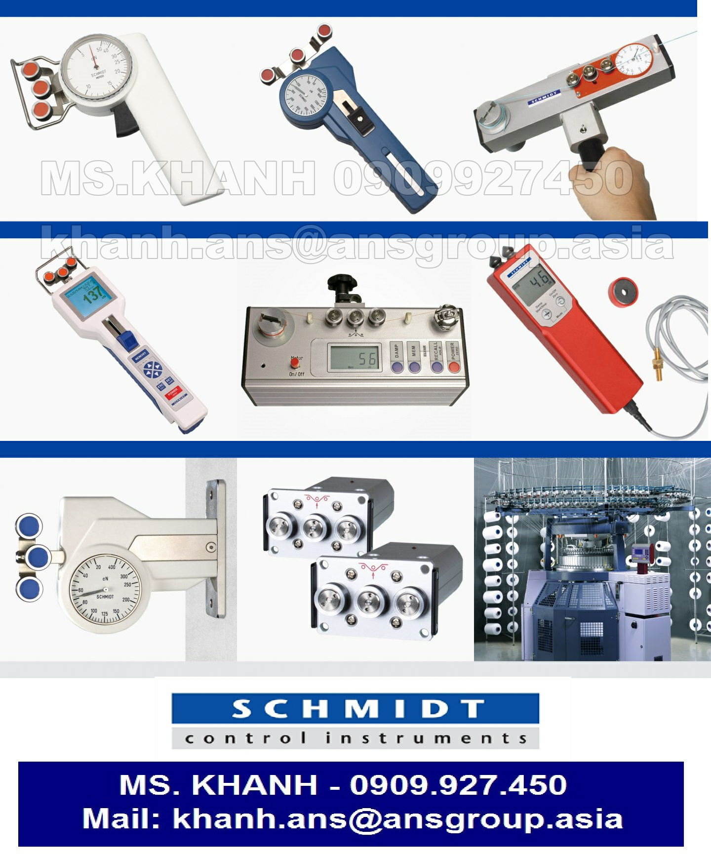 dong-ho-dsv-200n-digital-force-gauge-for-handheld-ds2-200n-discontinued-model-incremental-encoders-hans-schmidt-vietnam.png