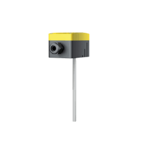 duct-temperature-sensor-egt446f102-sauter-viet-nam.png