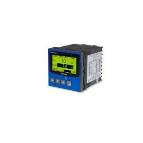 dynisco-atc990401111000-process-controller.png