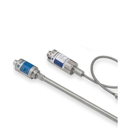 dynisco-echo-vt5-psi-r24-m14-tcj-f30-s12-6pn-viet-nam.png