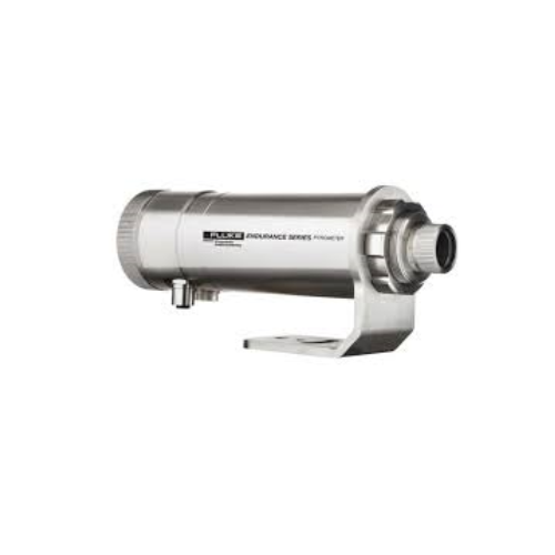 e2mh-f2-l-0-0-pyrometer-fluke-process-instrument.png
