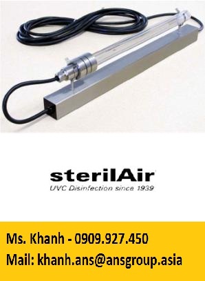 ef2000-series-steril-air-den-ong-uv.png