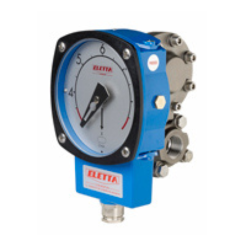 eletta-140014050-flow-meter.png