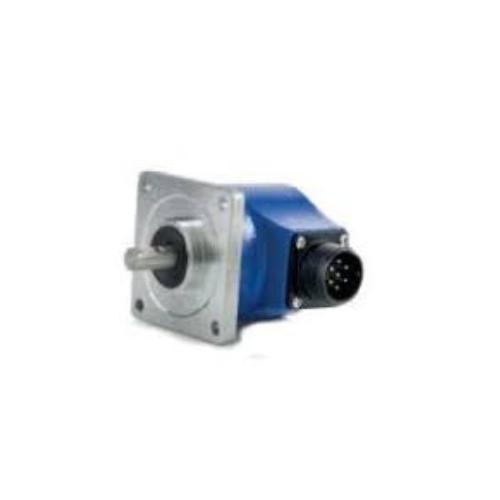 eltra-encoder-er63g9000z5l8s3jr-encoder-viet-nam.png