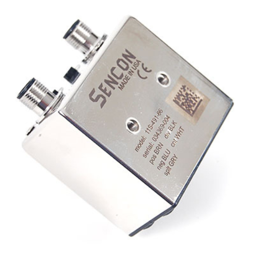 end-counting-sensors-11s-491-66-sencon.png