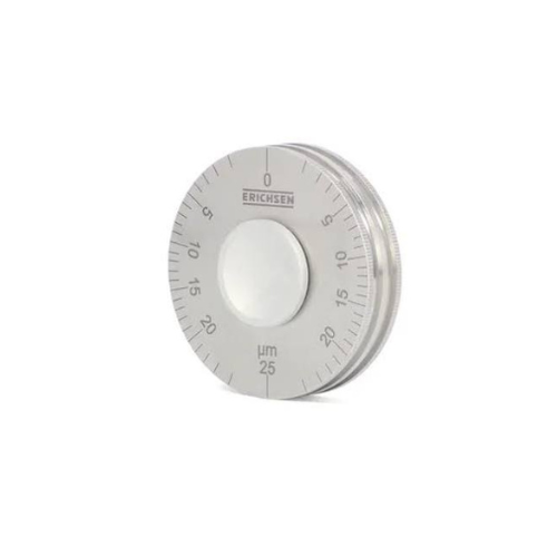 erichsen-thickness-gauge-234-r-ii.png