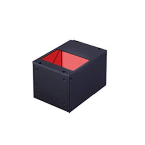 f000-00071-lfv3-70rd-a-ccs-inc.png