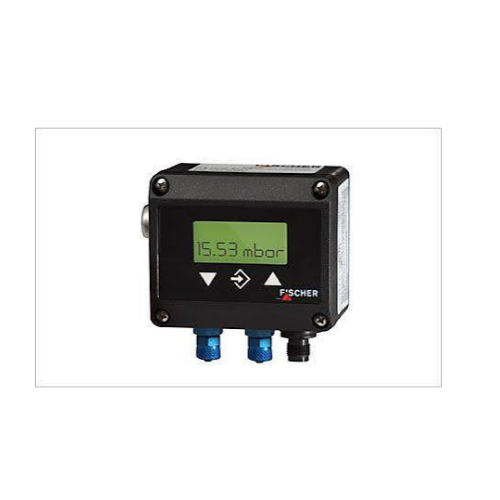 fischer-mess-de49b20040bh00mw-viet-nam.png