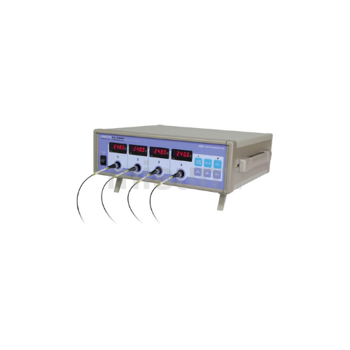 fl-2400-anritsu-meter-optical-fiber-thermometer.png