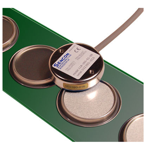 flat-belt-end-conveyor-sensors-325-40371-02-sencon.png