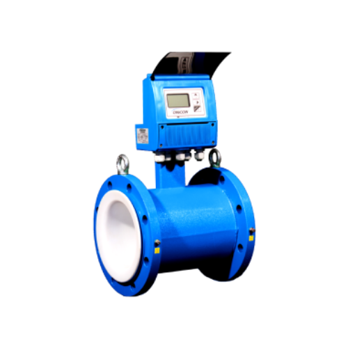 flow-meters-ft-3208-11112-2121-onicon.png
