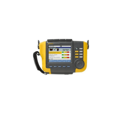 fluke-810-vibration-tester-viet-nam.png